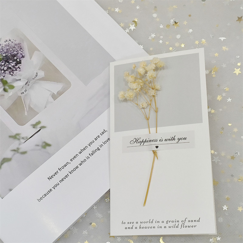 white composite flower